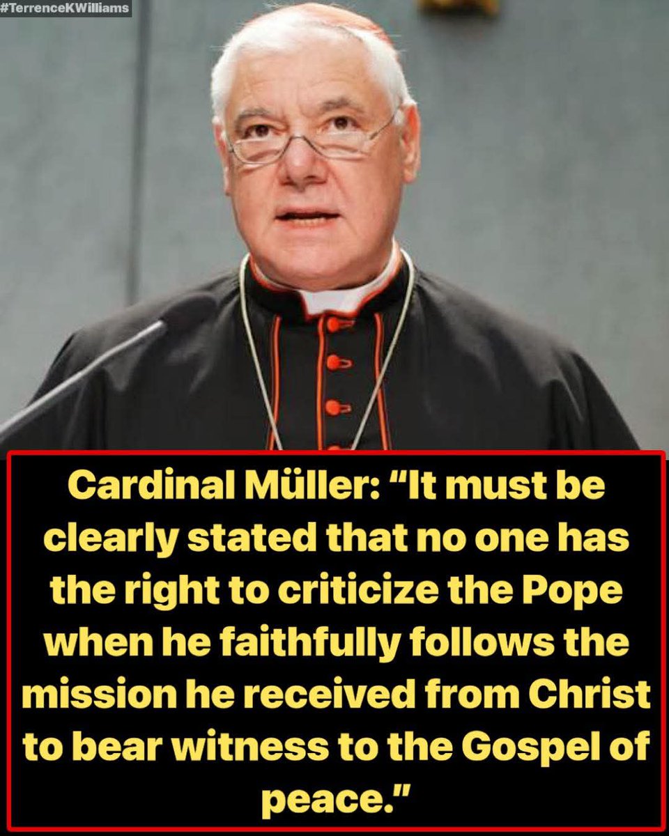 Dr. Michael J. Hurd tweet media