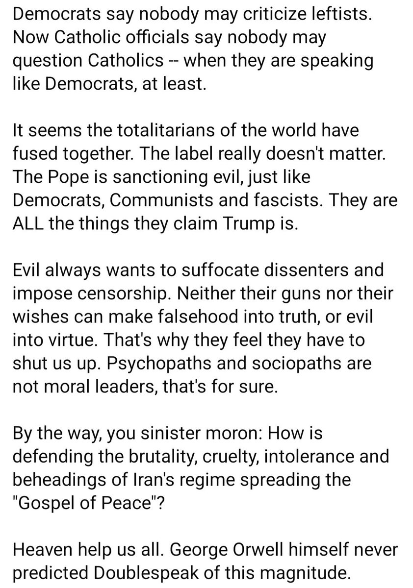 Dr. Michael J. Hurd tweet media