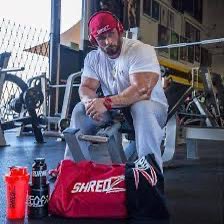 BowTiedYukon tweet media