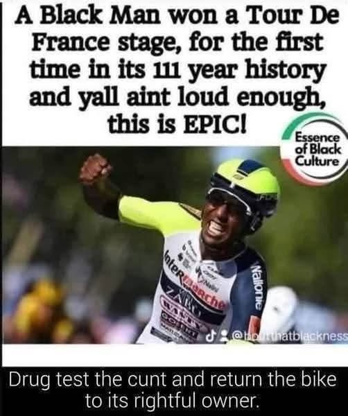 Headshok1962 tweet media