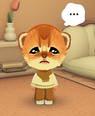 Jen Modulated Pinecone 👁️‍🗨️ MLGWeed1BruhPro.com tweet media