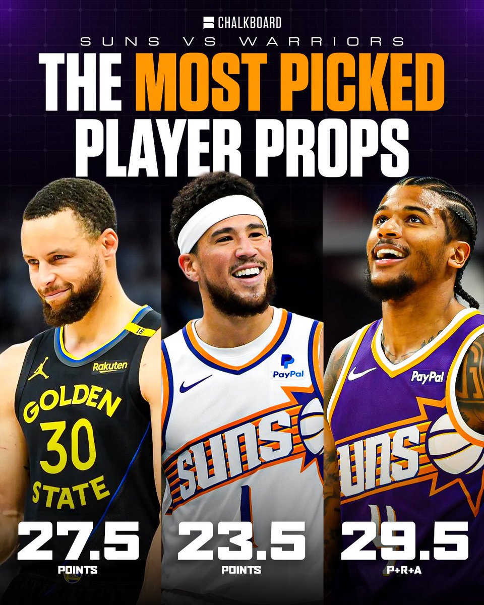 Chalkboard tweet media