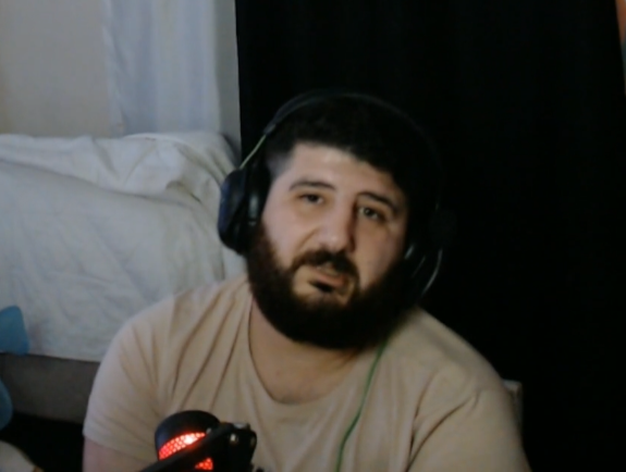 OnlyDrama tweet media