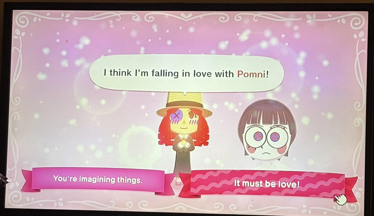 Pixel Berry (@pixel_berry) on Twitter photo 