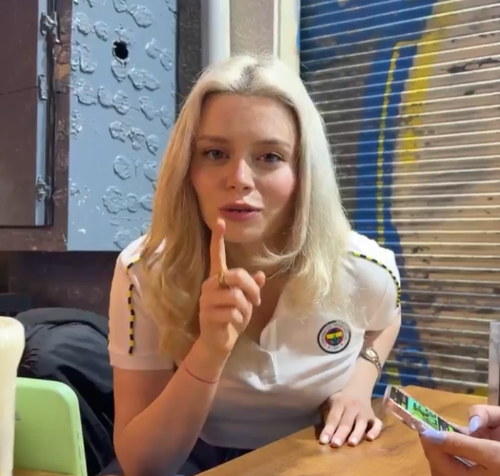 OnlyDrama tweet media