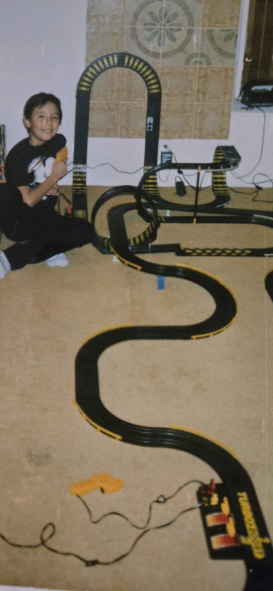 AlphaFox tweet media