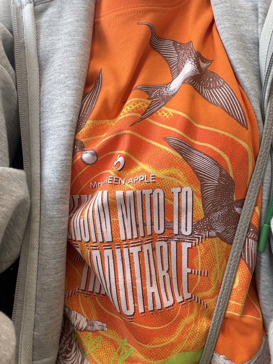 ライラックKFCネキ ～ゼンジン18、19日参戦編～ tweet media