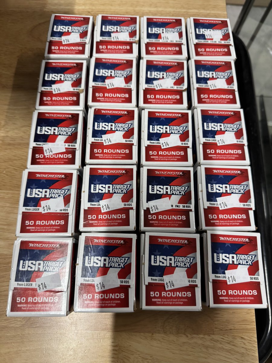 Black Lab Firearms tweet media