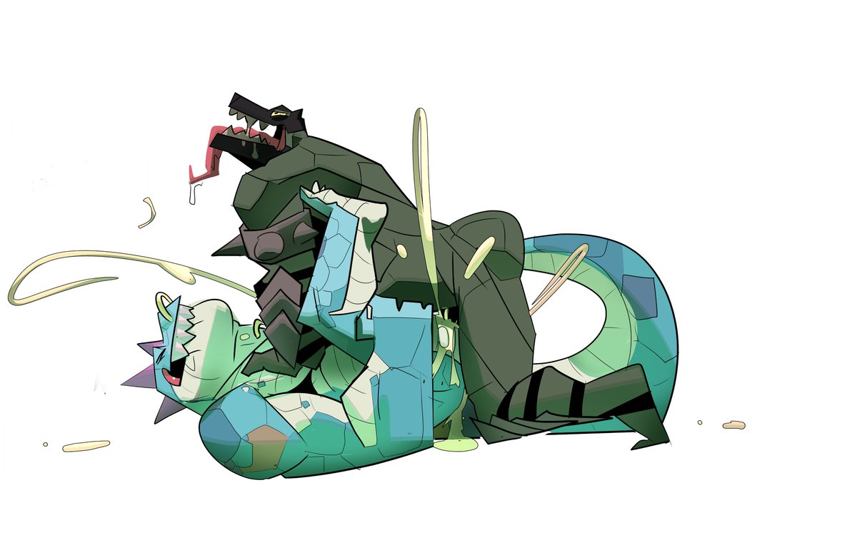 Galan McAfterDark 🔞🔞🔞 tweet media