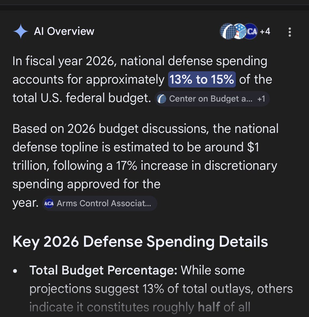 nickbubier tweet media