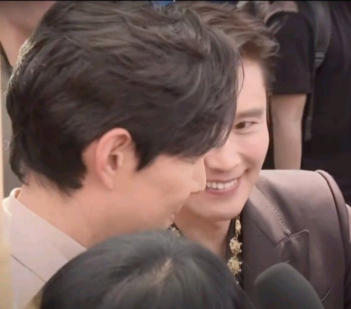 Sosetta 🌧❤️🧚🏼‍♀️ tweet media