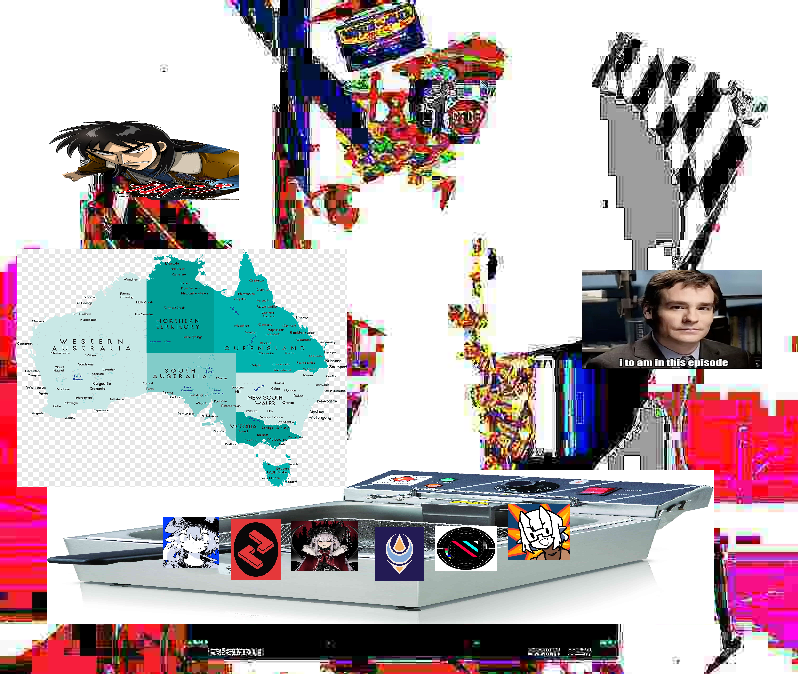 Nora2605 tweet media