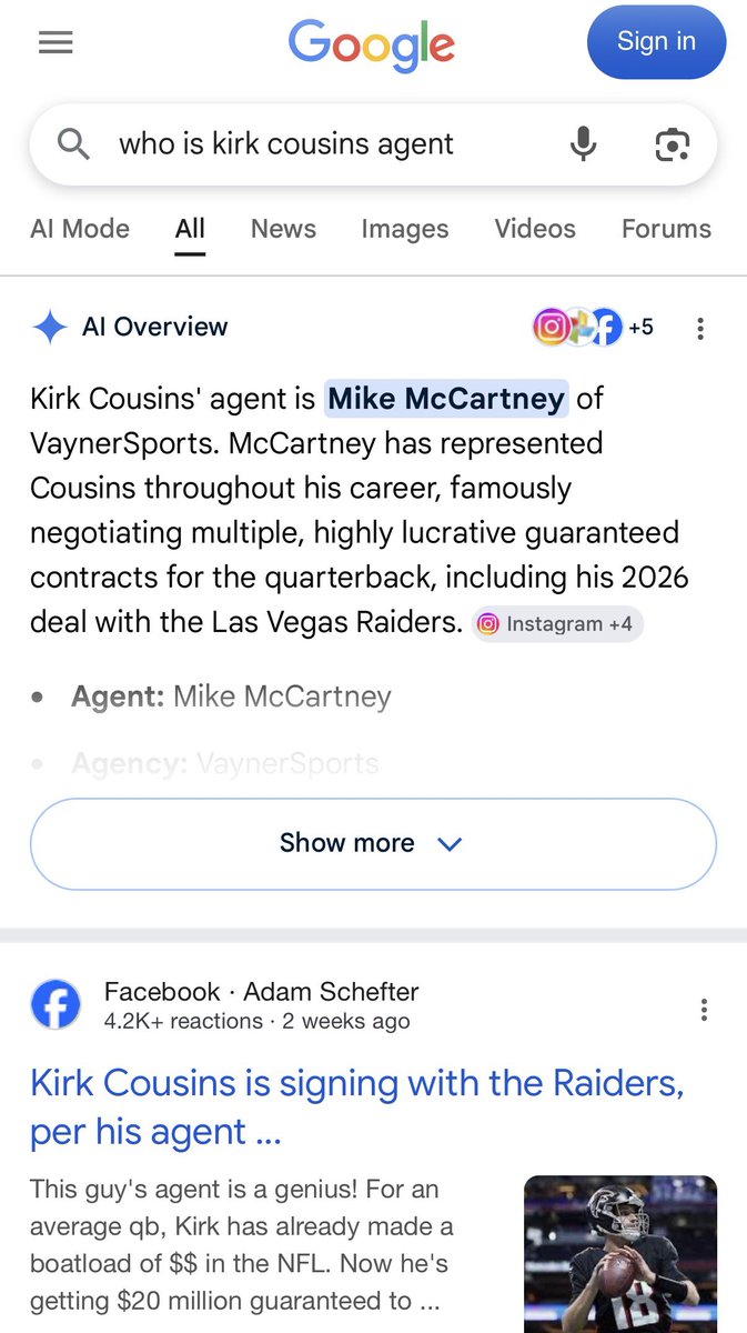 DonnyOutthaway✌🏽 tweet media