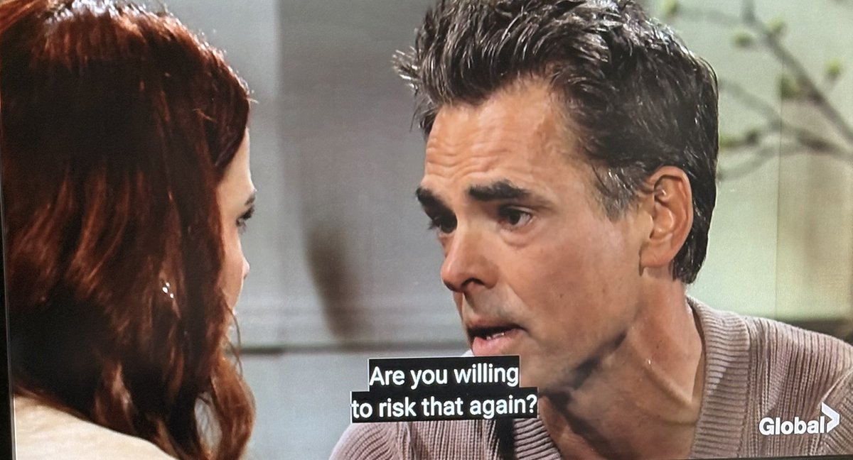 Sharon Champagne🇨🇦 tweet media