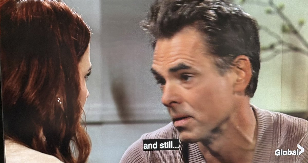 Sharon Champagne🇨🇦 tweet media