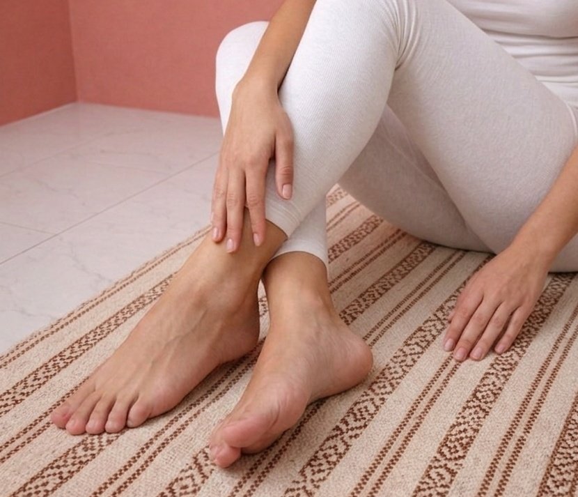 جميل جمال tweet media