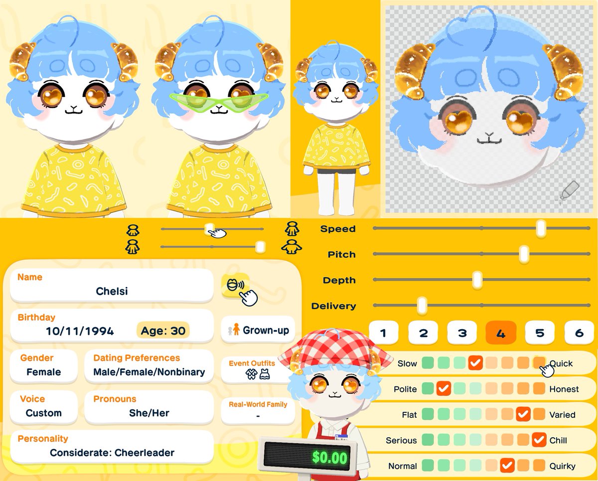 scorci ♡ tweet media