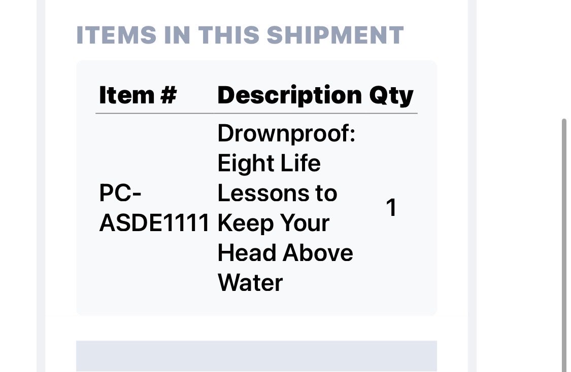 topdog47 tweet media