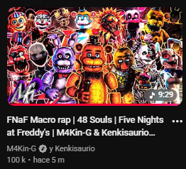 M4Kin-G ⦉•𝐄𝐥𝐲𝐬𝐢𝐮𝐦•⦊💀 tweet media