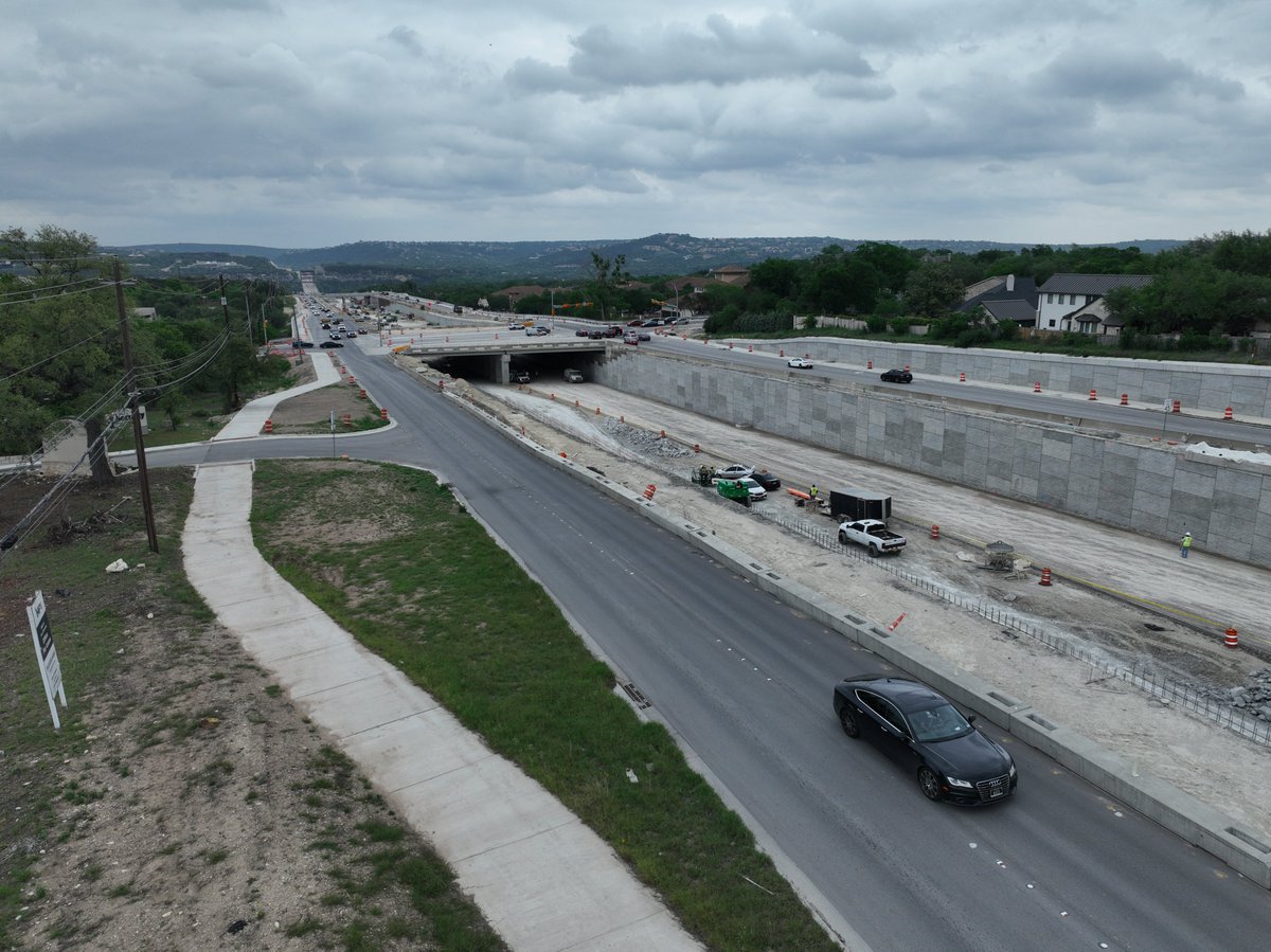 Loop360Project tweet media
