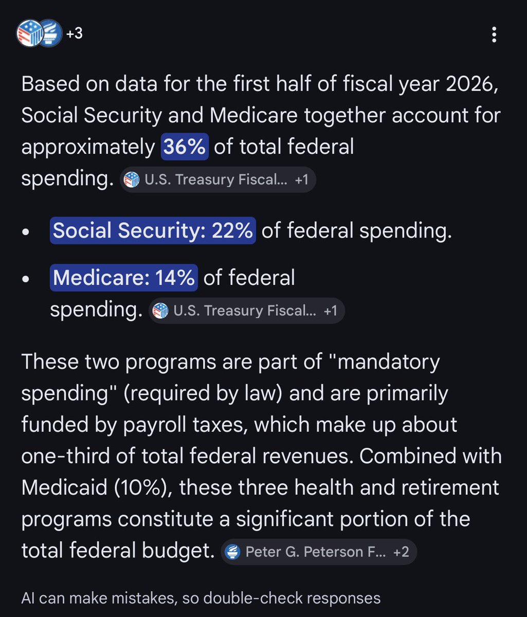 nickbubier tweet media