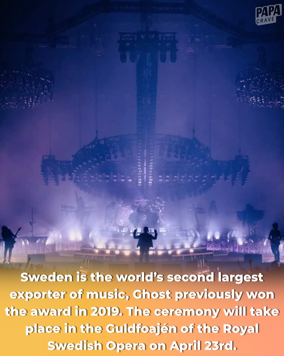 Papa Crave tweet media