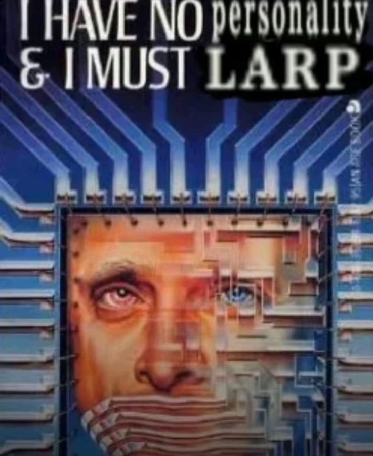 Iris ♡'s helena tweet media