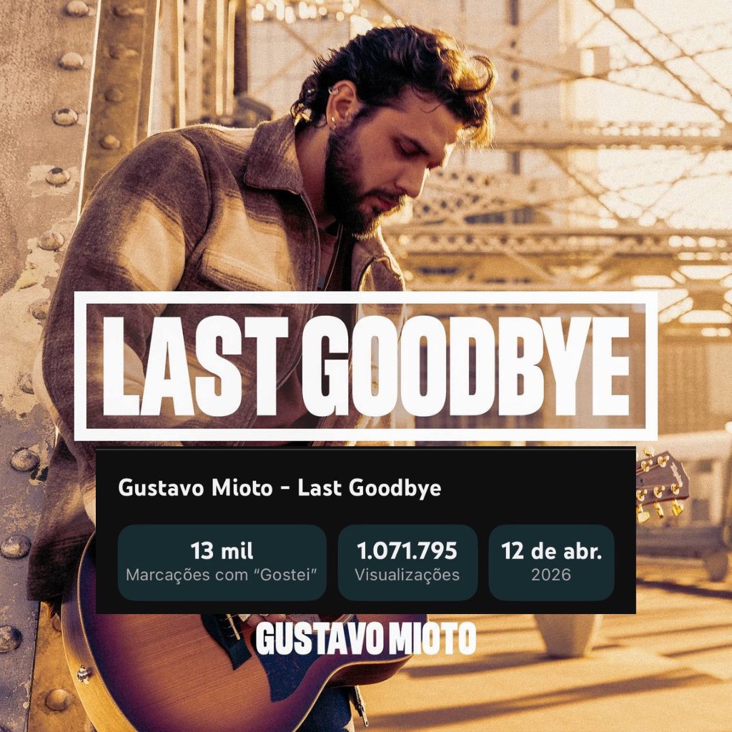 gustavo mioto pics. tweet media