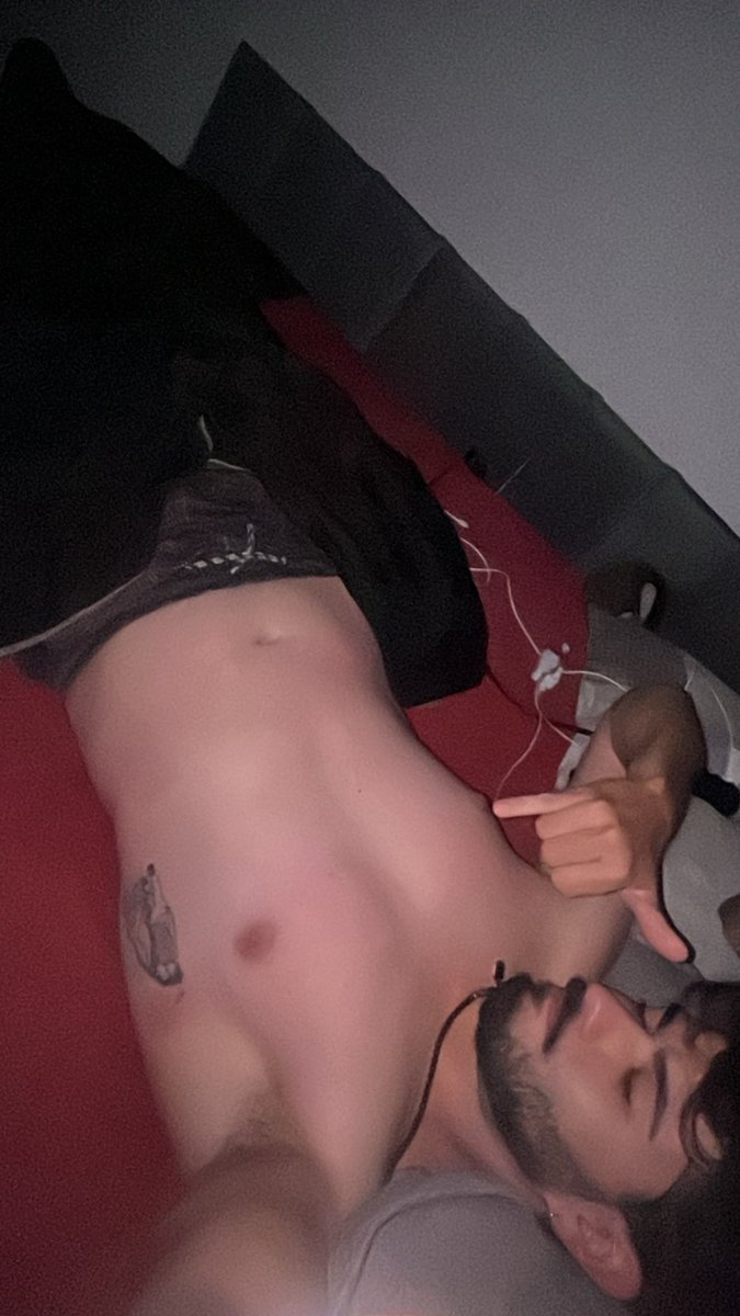 Sex.tou em casa