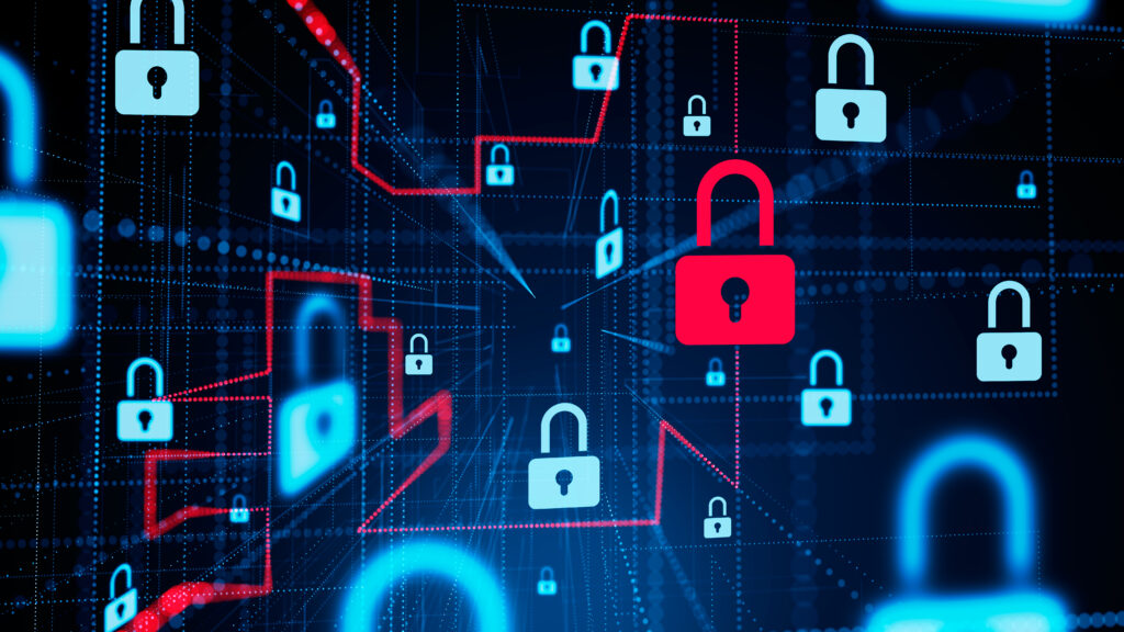 DVulner's tweet image. Healthcare's massive data troves &amp;amp; interconnected systems create a perfect storm for cyber threats. 🚨 But what if the real vulnerability lies in how we design &amp;amp; fund our healthcare systems? This critical question needs addressing.

#CybersecurityInHealthcare #HealthcareDesign