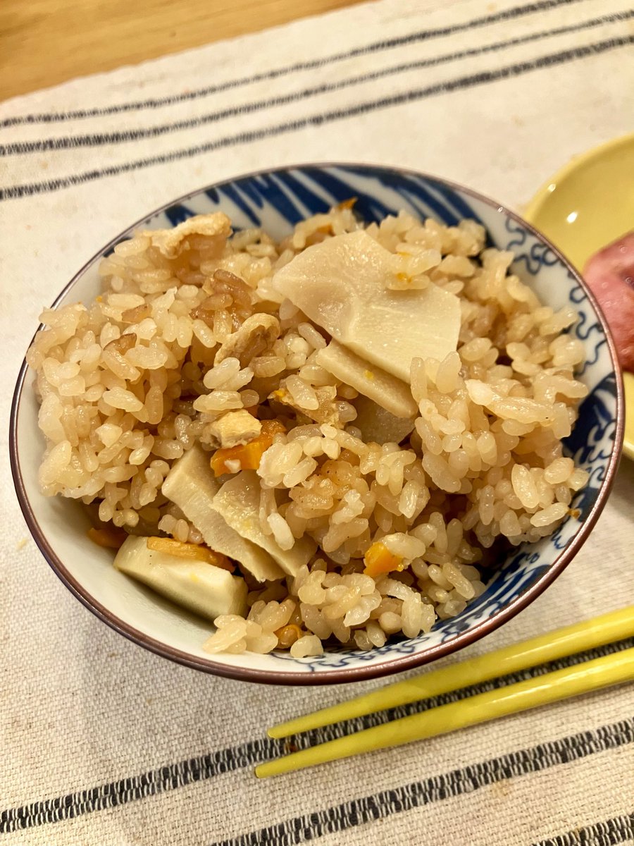 はろ(｀ﾊωﾛ´)ゞ®︎ tweet media