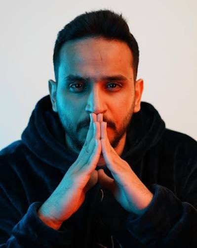 __wasayf__ tweet media