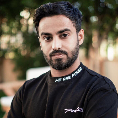 __wasayf__ tweet media