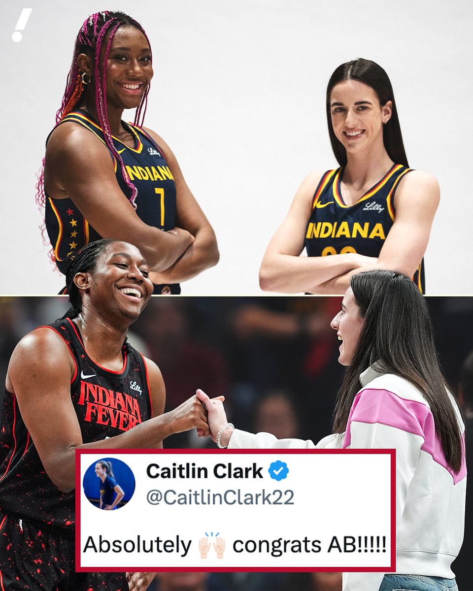 Yahoo Sports tweet media