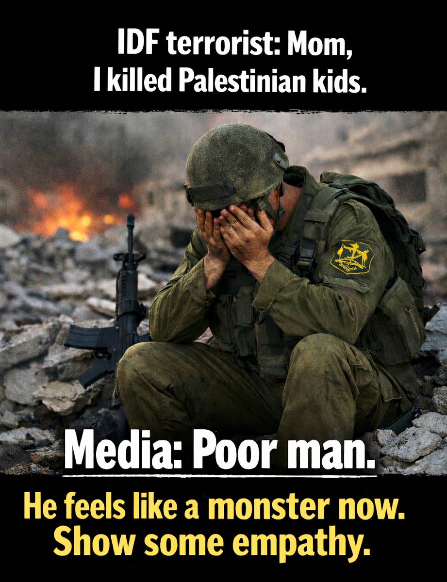 Arman Ahmad tweet media