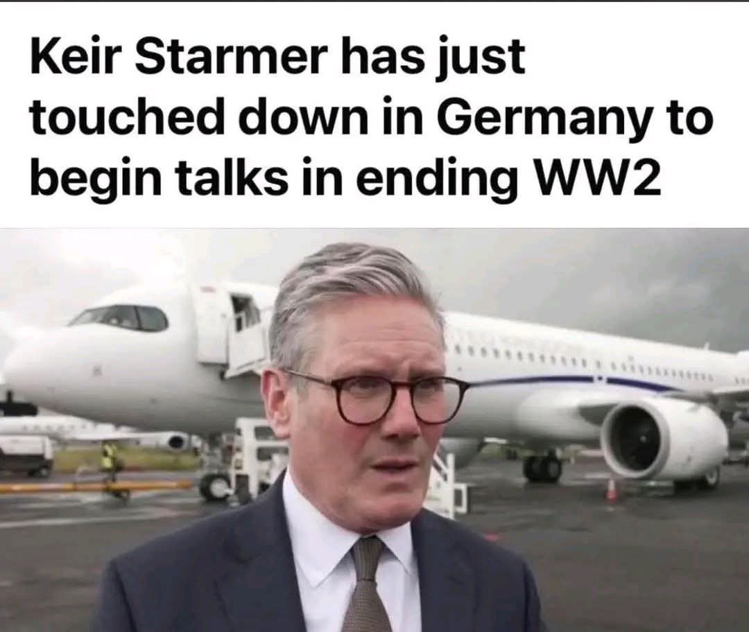 Glen Maney tweet media