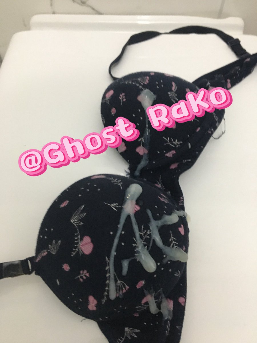 مجتمع المحارم tweet media