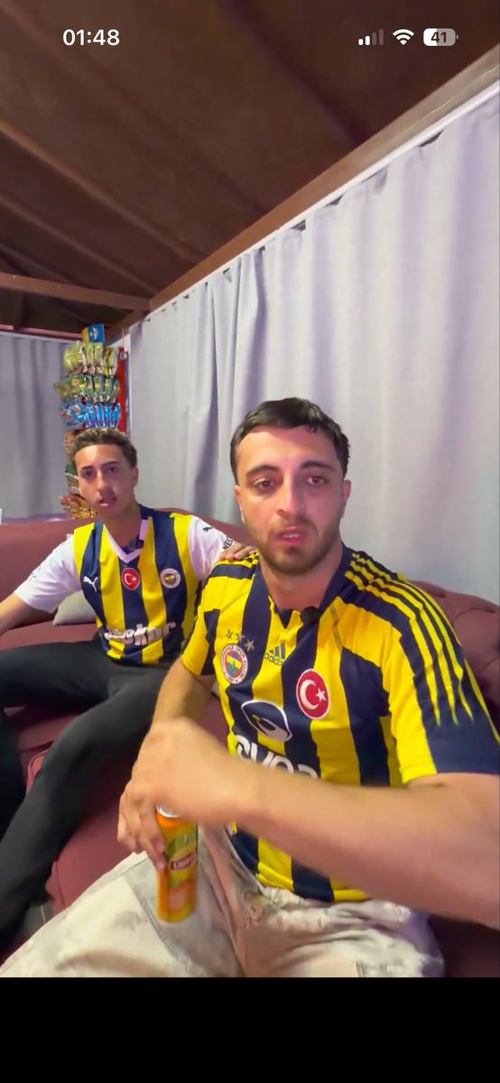 mamisel mevzular tweet media