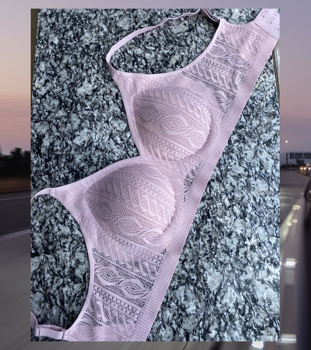 Jonathan Kulkarni tweet media