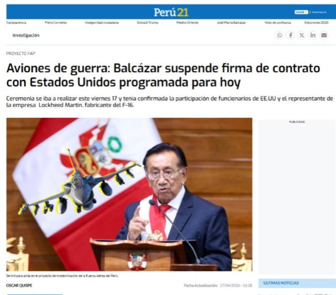 José Luis Gil tweet media