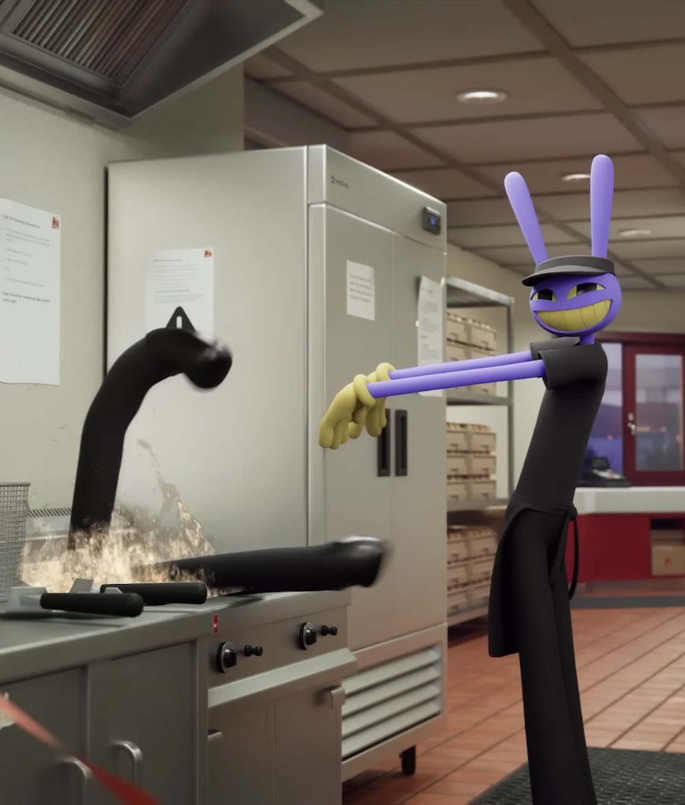 Daily Jax! tweet media