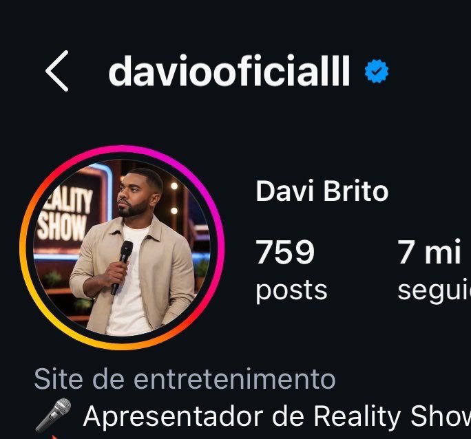 Mundinho Cowboy🤠 tweet media