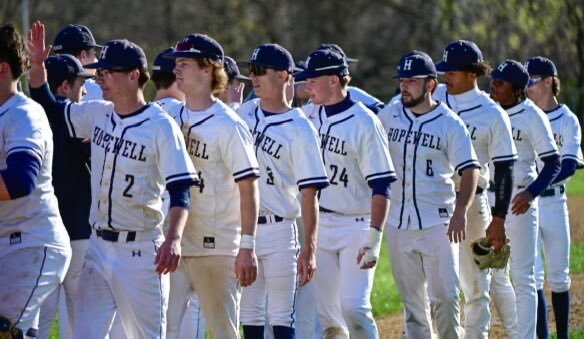 @VikingsSportsNow tweet media