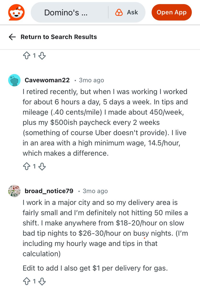 crypto messiah 🌞 tweet media