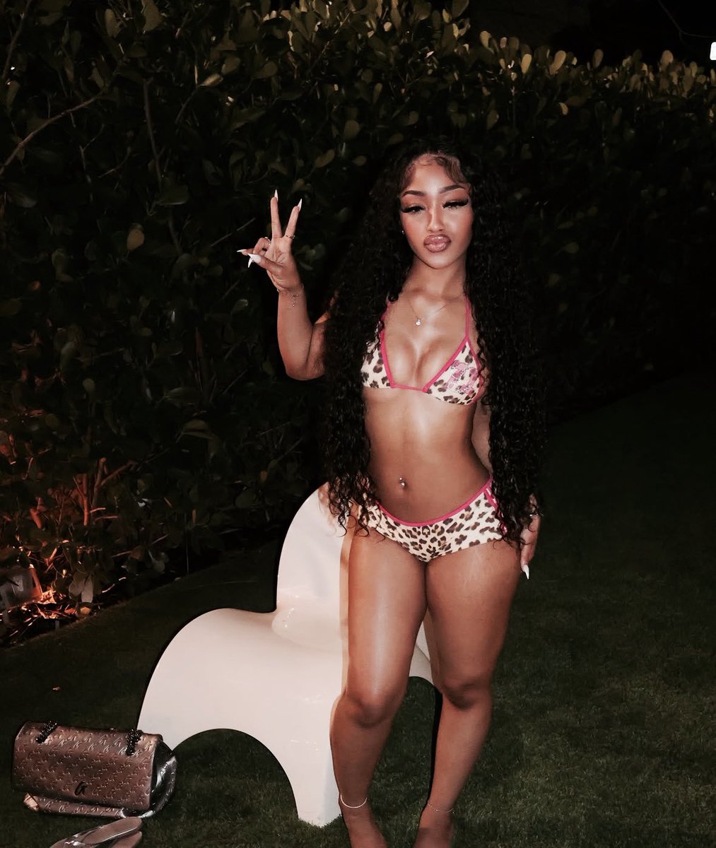 ₊˚ ୨ৎ MEC. tweet media