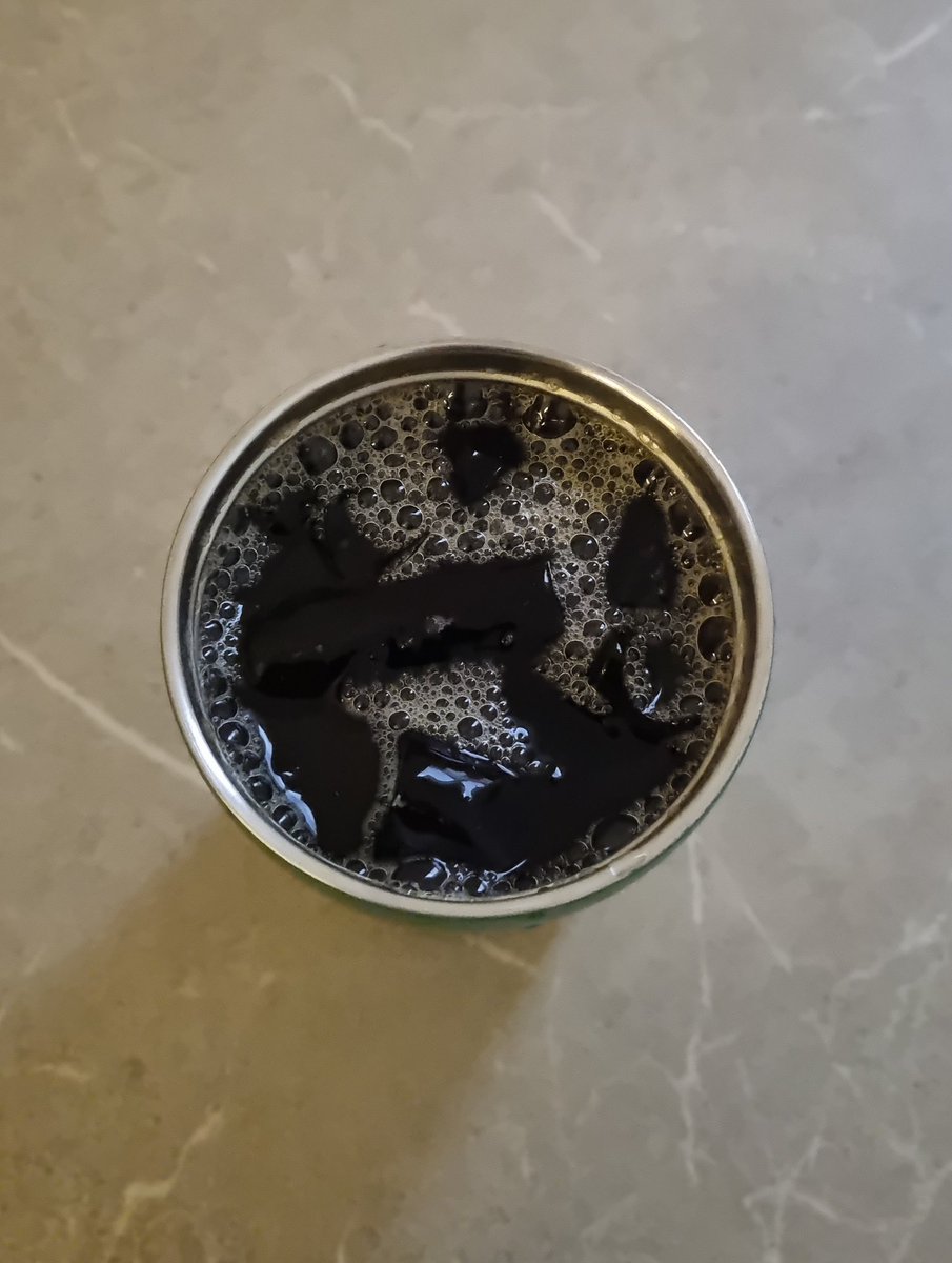 أســـوم🫀 tweet media