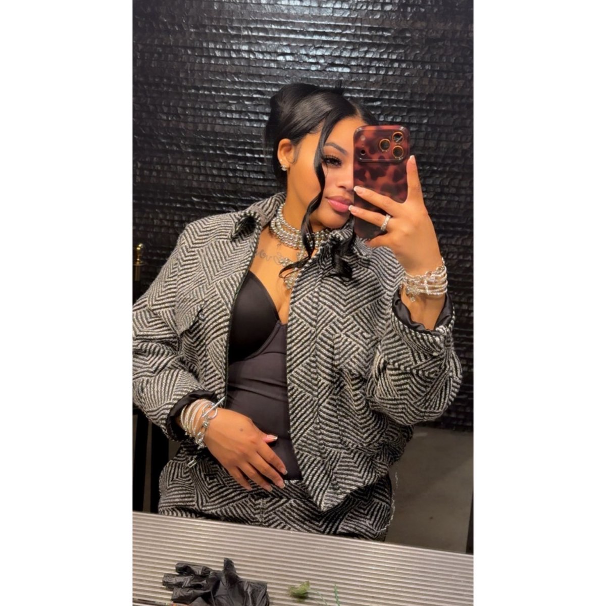 deeshawnte ♡ (@flygirrldee) / Posts / X