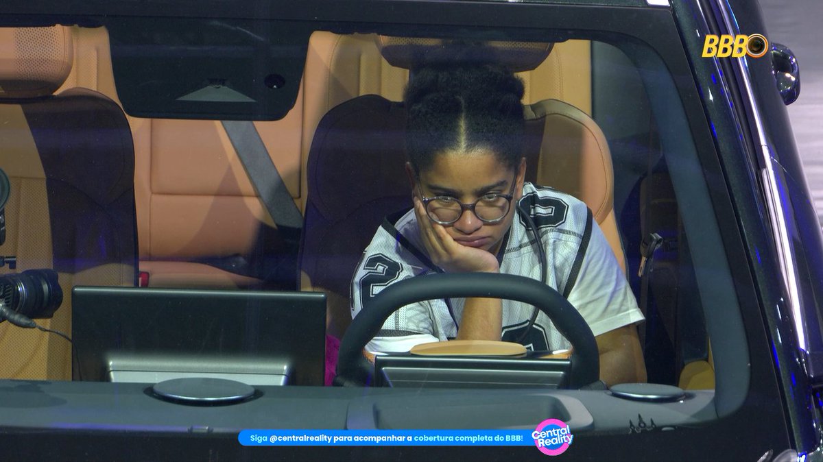 Central Reality tweet media