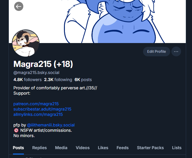 🔞Magra215 🔞 tweet media