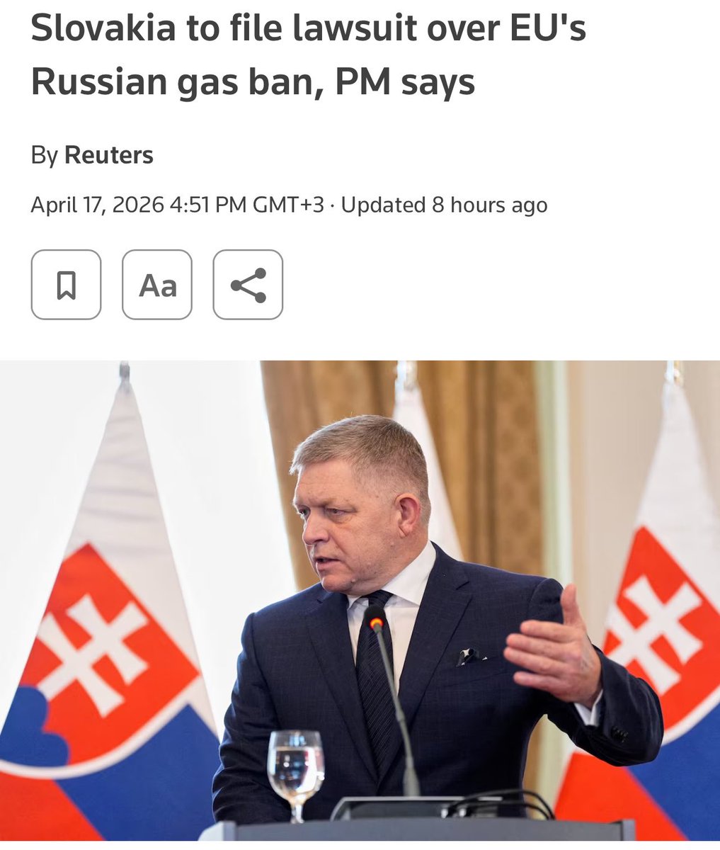 MAKS 25 🇺🇦👀 tweet media